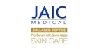 JAIC Medical Skin Care