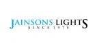 Jainsons Lights