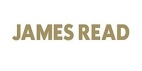 James Read