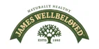 James Wellbeloved Shop