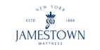 Jamestown Mattress