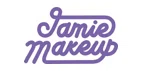 Jamie Makeup