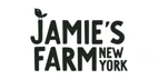 Jamie's Farm