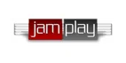 JamPlay