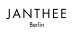 JANTHEE Berlin