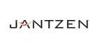 Jantzen