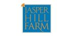 Jasper Hill Farm