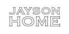 Jayson Home