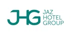 Jaz Hotel Group