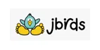 jbrds