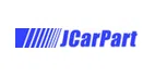 JCarPart