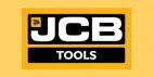 JCB Tools UK