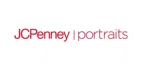 JCPenney Portraits