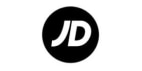 JD Sports IE