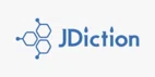 JDiction