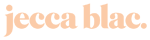 Jecca Blac