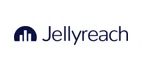 Jellyreach