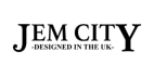 JEM CITY UK