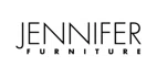 Jennifer Furniture