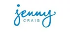 Jenny Craig