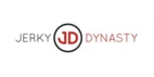 Jerky Dynasty