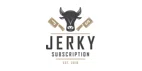 Jerky Subscription