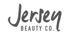 Jersey Beauty Company