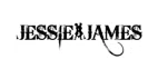 Jessie James Handbags