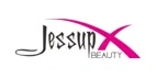 Jessup Beauty