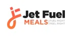 Jet Fuel Meals