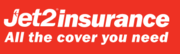 Jet2 Insurance