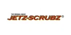 Jetz Scrubz