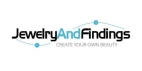 JewelryandFindings