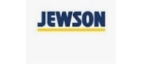 Jewson UK