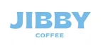 Jibby Coffee