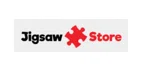 Jigsaw Store AU