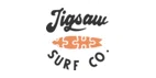 Jigsaw Surf Co.