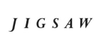 Jigsaw