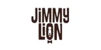 Jimmy Lion