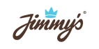 Jimmy's Iced Coffee