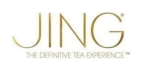 Jing Tea