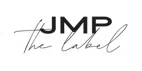 JMP The Label