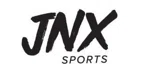 JNX Sports