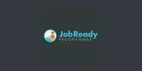 Job Ready Programmer