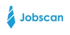 Jobscan