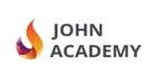 John Academy UK