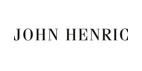 John Henric