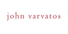 John Varvatos