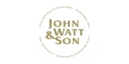 John Watt Coffee and Tea