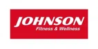 Johnson Fitness AU